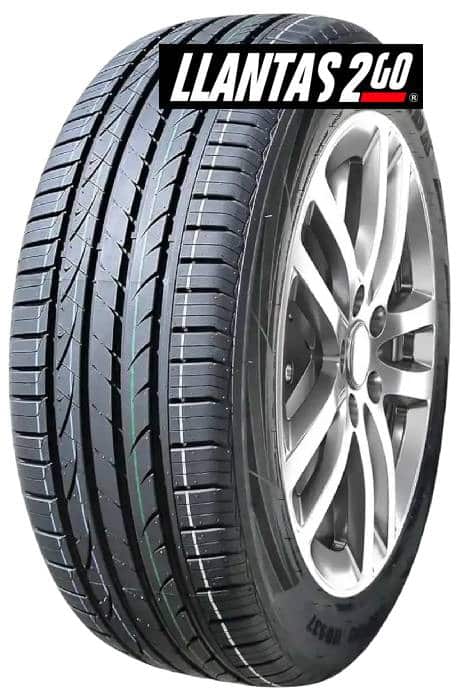 Llanta 305/30R26 109W XL HAIDA HD937 AUTO 305/30R26    Rango de Velocidad: W XL    Indice de Carga: 109    Capas: 0    Medida: 305/30R26        SKU: 3053026HAHD937