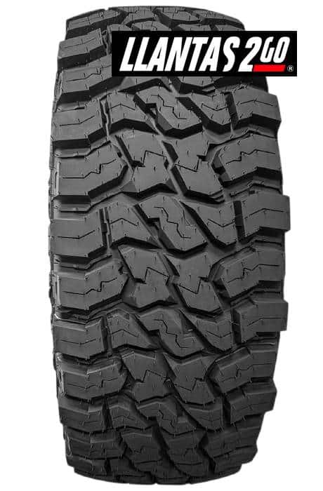 Llanta 35X12.50R22LT-12C 121Q PEGASUS MTX AUTO 35X12.50R22    Rango de Velocidad: Q    Indice de Carga: 121    Capas: 12    Medida: 35X12.50R22        SKU: 35125022PSMTXLTVT