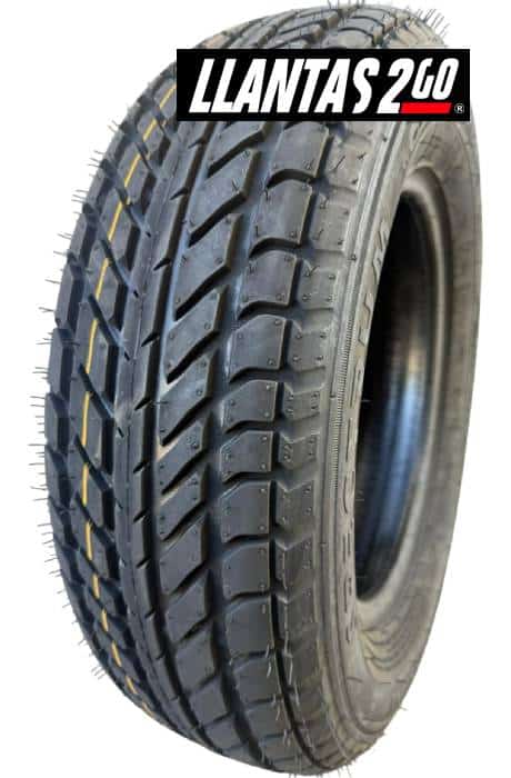 Llanta 195/65R15  89S AMERICA SPECTRUM AUTO 195/65R15    Rango de Velocidad: V    Indice de Carga: 89    Capas: 0    Medida: 195/65R15        SKU: 1956515AASPECTRUM