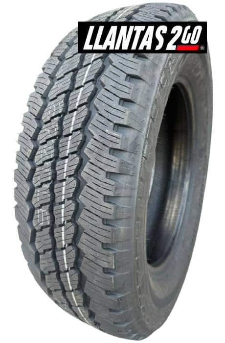 Llanta LT275/65R20-10C 126/123R BRIDGESTONE DUELER AT RHS AUTO 275/65R20    Rango de Velocidad: R    Indice de Carga: 126/123    Capas: 10    Medida: 275/65R20        SKU: 2756520BSDUELERATRHSLT