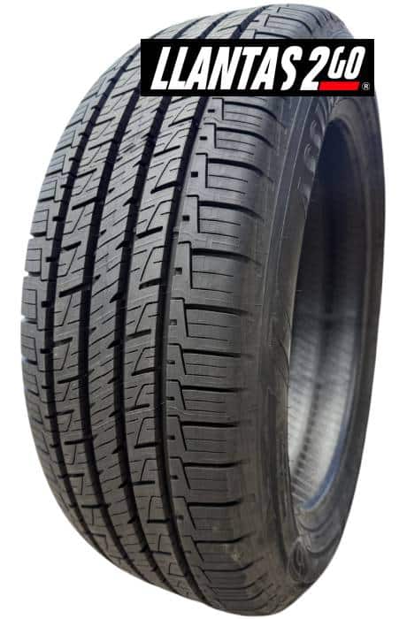 Llanta 215/60R17 96H GOODYEAR ASSURANCE MAXLIFE AUTO 215/60R17    Rango de Velocidad: H    Indice de Carga: 96    Capas: 0    Medida: 215/60R17        SKU: 2156017GYASSURANCEMAXLIFECL