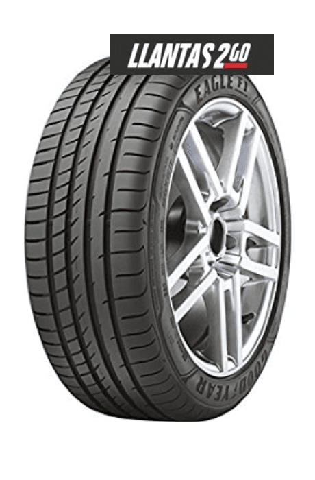 Llanta 235/50R19 99V GOODYEAR EAGLE F1 ASYMMETRIC 3 SUV AUTO 235/50R19    Rango de Velocidad: V    Indice de Carga: 99    Capas: 0    Medida: 235/50R19        SKU: 2355019GYEAGLEF1ASYMMETRIC3SUV