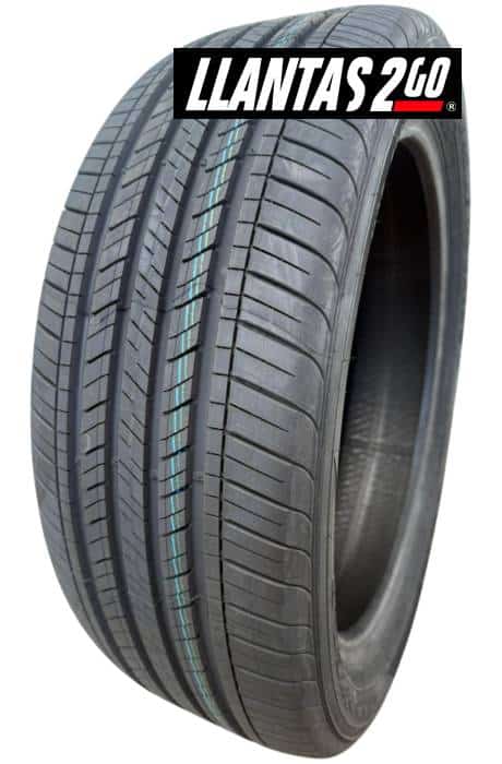 Llanta 195/55R16 91V XL GOODYEAR EAGLE TOURING AUTO 195/55R16    Rango de Velocidad: V XL    Indice de Carga: 91    Capas: 0    Medida: 195/55R16        SKU: 1955516GYEAGLETOURINGBR