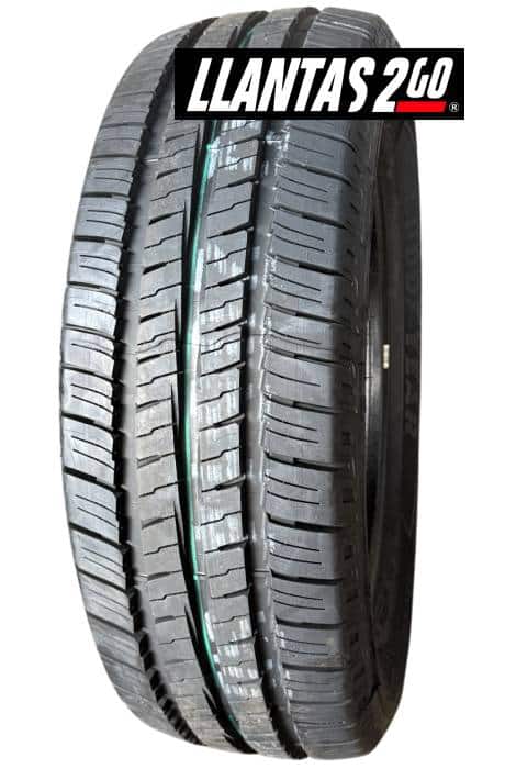 Llanta 225/65R17 102H GOODYEAR WRANGLER FORTITUDE HT AUTO 225/65R17    Rango de Velocidad: H    Indice de Carga: 102    Capas: 0    Medida: 225/65R17        SKU: 2256517GYWRANGLERFORTITUDEHTMX