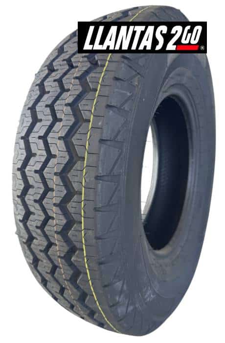 Llanta 195/65R16C-8C 104/102R ILINK L-MAX9 AUTO 195/65R16    Rango de Velocidad: R    Indice de Carga: 104/102    Capas: 8    Medida: 195/65R16        SKU: 1956516IKLMAX9C