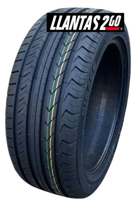 Llanta 185/55R16 83V MIRAGE MR-182 AUTO 185/55R16    Rango de Velocidad: V    Indice de Carga: 83    Capas: 0    Medida: 185/55R16    Peso Soportado: 487Kg.     Presion Maxima Kpa/Psi: .     UTQG: 280/A/AA,      Altura total en mm: 610,      Velocidad Maxima: 240 km/h     Profundidad de piso:     SKU: 1855516MEMR182TD