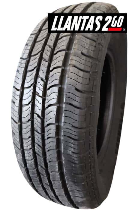 Llanta 215/70R16 100H PEGASUS HTX AS AUTO 215/70R16    Rango de Velocidad: H    Indice de Carga: 100    Capas: 0    Medida: 215/70R16        SKU: 2157016PSHTXASVT