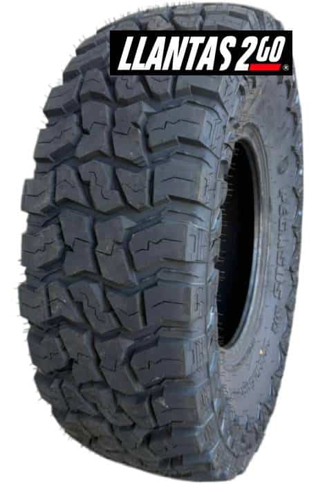 Llanta 35X12.50R15LT-6C 113Q PEGASUS MTX AUTO 35X12.50R15    Rango de Velocidad: Q    Indice de Carga: 113    Capas: 6    Medida: 35X12.50R15        SKU: 35125015PSMTXLTVT