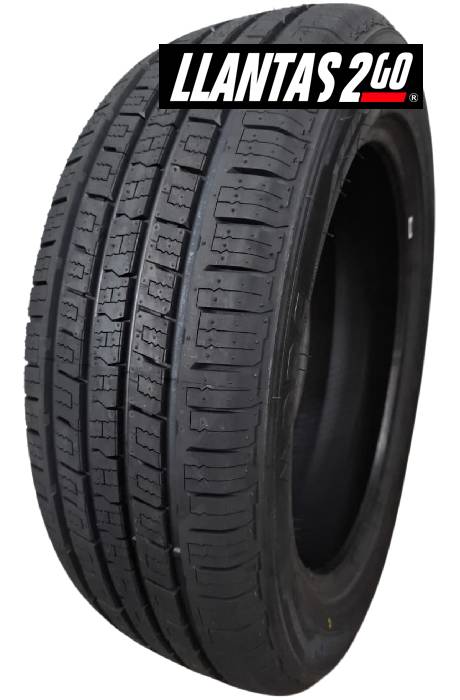 Llanta 235/45R18 98W XL DSTAR SSU11H/T AUTO 235/45R18    Rango de Velocidad: W XL    Indice de Carga: 98    Capas: 0    Medida: 235/45R18        SKU: 2354518DRSSU11HTVT