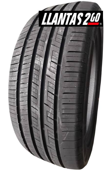 Llanta 325/30R21 110Y XL LANVIGATOR EXCITE AUTO 325/30R21    Rango de Velocidad: Y XL    Indice de Carga: 110    Capas: 0    Medida: 325/30R21        SKU: 3253021LREXCITEVT