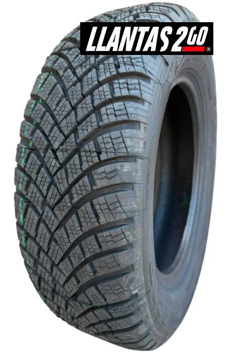 Llanta 195/65R15 91T RADBURG SCOP VS770 AUTO 195/65R15 Peso Soportado: 615Kg. Presion Maxima Kpa/Psi: 250/36. UTQG: , Altura total en mm: 634, Velocidad Maxima: 190 km/h Profundidad de piso: 9 mm SKU: 1956515RGSCOPVS770RO