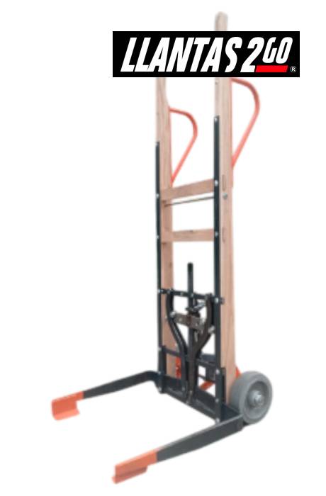 YAEGER UNIVERSAL TIRE CLAMP TRUCK MAKEN U1AT    Rango de Velocidad:     Indice de Carga:     Capas: 0    Medida: YAGR        SKU: UCTMNU1AT