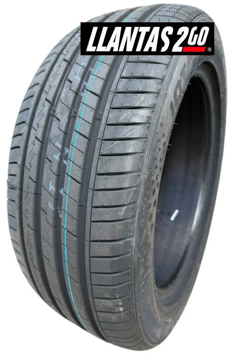 Llanta 175/55R15 77T ACCELERA IOTA EVT AUTO 175/55R15    Rango de Velocidad: T    Indice de Carga: 77    Capas: 0    Medida: 175/55R15        SKU: 1755515AAIOTAEVTID