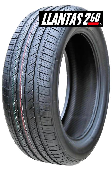 Llanta 255/45RF19(RUNFLAT) 107H BRIDGESTONE ALENZA SPORT A/S  AUTO    Rango de Velocidad: H    Indice de Carga: 107    Capas: 0    Medida: 255/45R19        SKU: 2554519BSALENZASPORTASRFPL