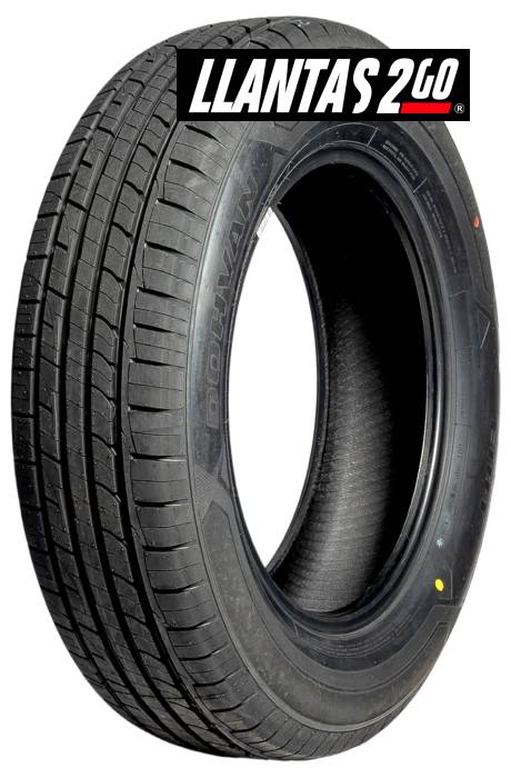 Llanta 255/55R20 110V XL DOHVAN EIHT AUTO 255/55R20    Rango de Velocidad: V XL    Indice de Carga: 110    Capas: 0    Medida: 255/55R20        SKU: 2555520DHEIHTMX