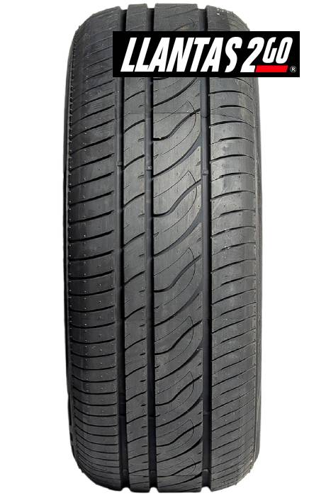 Llanta 185/55R15 82H DOHVAN RHAOD AUTO 185/55R15    Rango de Velocidad: H    Indice de Carga: 82    Capas: 0    Medida: 185/55R15        SKU: 1855515DHRHAODMX
