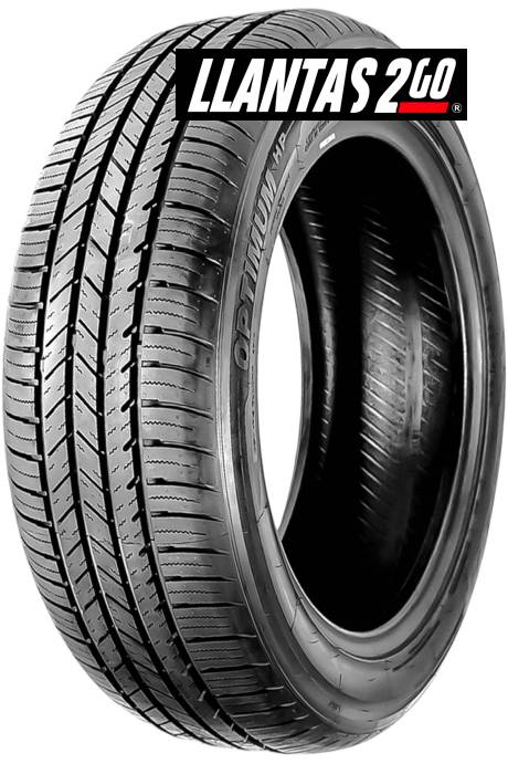 Llanta 215/65R15 100H XL GREEN MAX OPTIMUM HP AUTO 215/65R15    Rango de Velocidad: H XL    Indice de Carga: 100    Capas: 0    Medida: 215/65R15        SKU: 2156515GAOPTIMUMHPRS