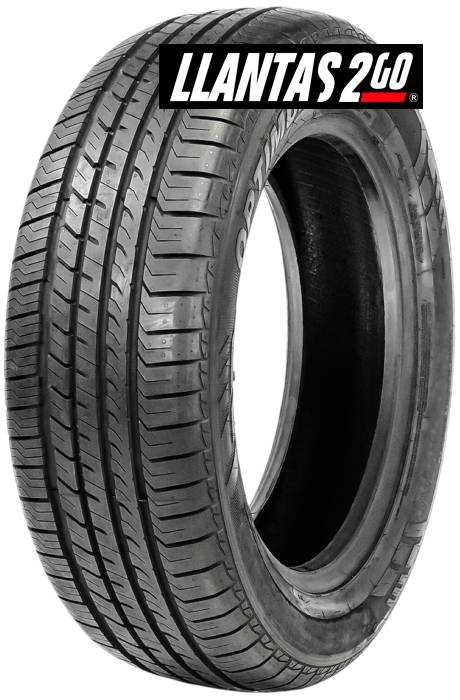 Llanta 235/60R17 106V XL GREEN MAX OPTIMUM SPORT HP AUTO 235/60R17 Rango de Velocidad: V XL Indice de Carga: 106 Capas: 0 Medida: 235/60R17 SKU: 2356017GAOPTIMUMSPORTHPRS