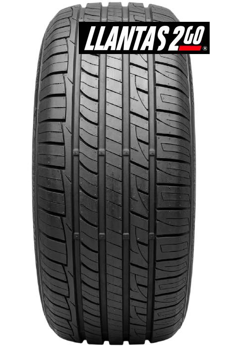 Llanta 265/50R20 111V XL NOBHEX JAYGUEY AUTO 265/50R20 Rango de Velocidad: V XL Indice de Carga: 111 Capas: 0 Medida: 265/50R20 SKU: 2655020NOJAYGUEYMX
