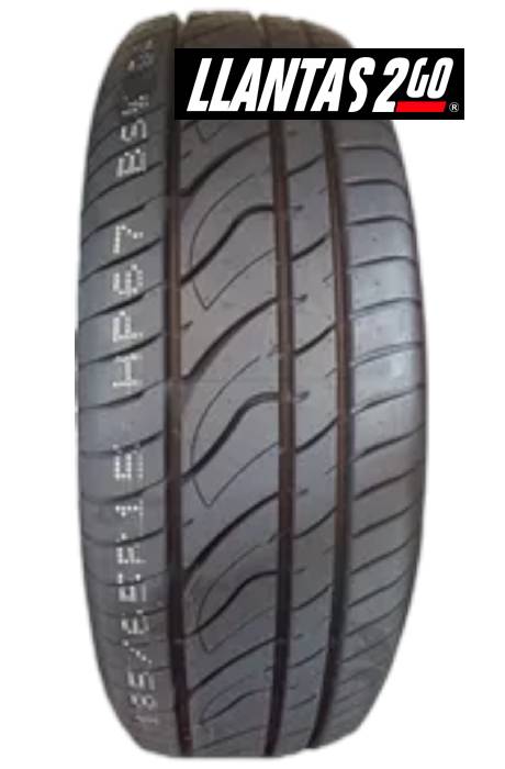 Llanta 195/60R15 88H NOBHEX KHAMINO AUTO 195/60R15    Rango de Velocidad: H    Indice de Carga: 88    Capas: 0    Medida: 195/60R15        SKU: 1956015NOKHAMINOMX