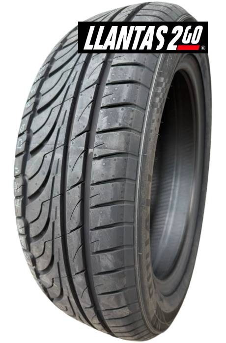 Llanta 205/50R17 93W XL NOBHEX QHUALI AUTO 205/50R17    Rango de Velocidad: W XL    Indice de Carga: 93    Capas: 0    Medida: 205/50R17        SKU: 2055017NOQHUALIMX
