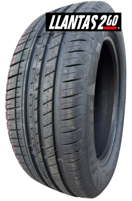 Llanta 245/45R18 96V RADBURG RADBURG SPORT RS3 AUTO 245/45R18        SKU: 2454518RGRADBURGSPORTRS3